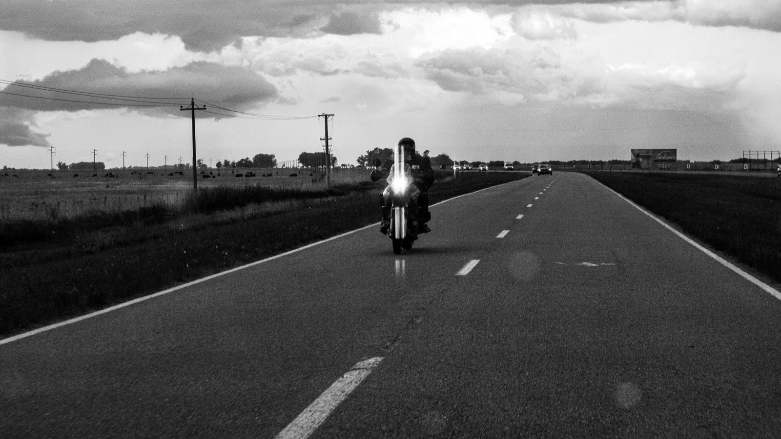 What to Do After a Motorcycle Accident in South Carolina: A Rider's First-48-Hours Checklist